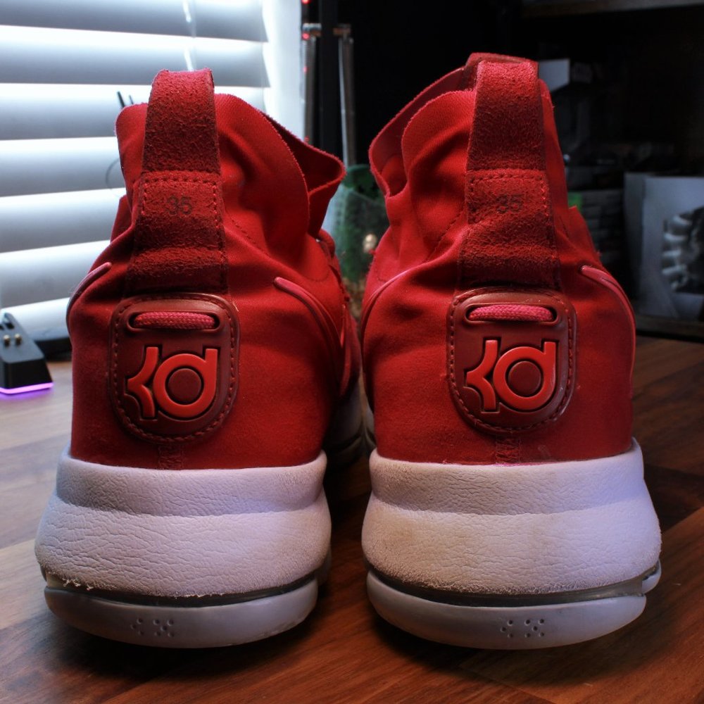 KD 12 - Picture 2 of 6